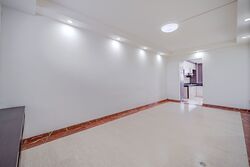 Blk 304 Hong Kah Green (Bukit Batok), HDB 3 Rooms #451630411